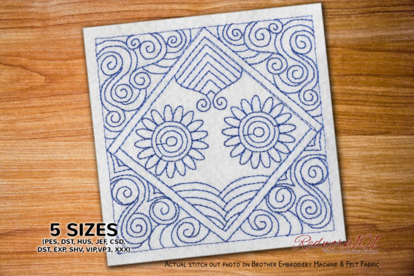 A Designer's Review: Floral Design for Real Projects