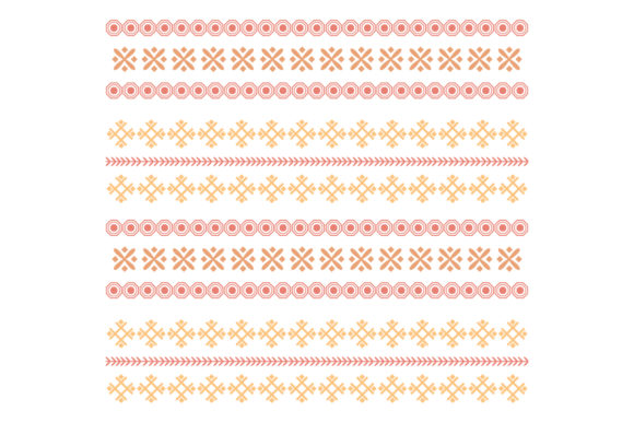 The Art Style of Beautiful Embroidery: A Designer’s Review